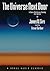 The Universe Next Door by James W. Sire The Universe Next Door by James W. Sire