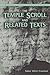 The Temple Scroll and Related Texts (Companion to the Qumran Scrolls)