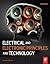 Electrical and Electronic Principles and Technology