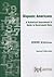 Hispanic Americans: A Stati...