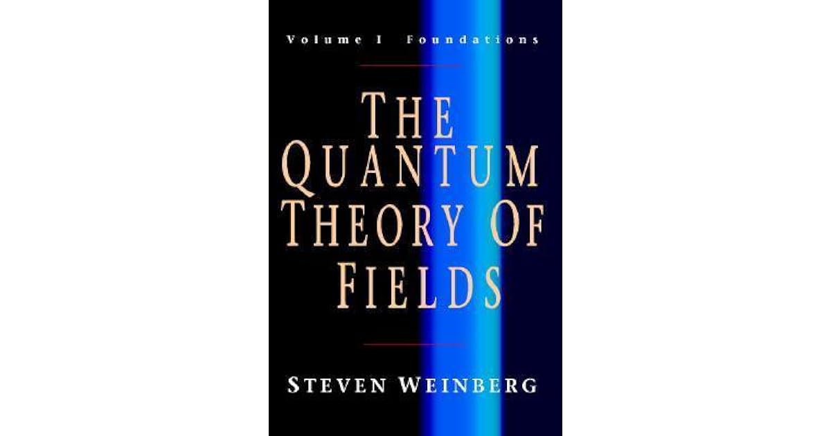 Quantum visual data 3