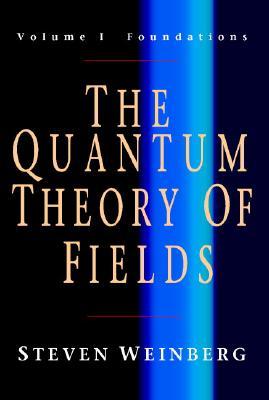 The Quantum Theory of Fields 3 Volume Paperback Set (Paperback)