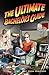 The Ultimate Bachelor's Guide by Ward Anderson