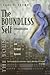 The Boundless Self: Communication in Physical and Virtual Spaces (Space, Place and Society)