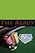 The Rebuy: Book Adaptation of the Texas Hold 'Em Poker Film