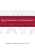 Sexual Orientation and Psychoanalysis by Richard C. Friedman