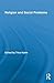 Religion and Social Problems (Routledge Advances in Sociology)