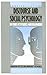 Discourse and Social Psychology by Jonathan Potter