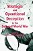Strategic and Operational Deception in the Second World War (Studies in Intelligence)