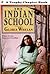 The Indian School (Trophy C...