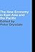 The New Economy in East Asia and the Pacific (PAFTAD (Pacific Trade and Development Conference Series))
