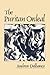 The Puritan Ordeal by Andrew Delbanco