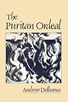 The Puritan Ordeal