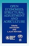 Open Economies: Structural Adjustment and Agriculture