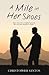 A Mile in Her Shoes