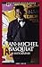 Jean-Michel Basquiat: A Bio...