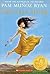Esperanza Rising (English and Spanish Edition)