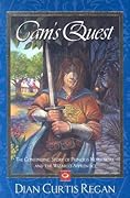 Cam's Quest: The Continuing Story of Princess Nevermore and the Wizard's Apprentice