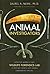 Animal Investigators: How t...