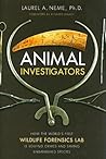 Animal Investigat...