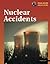 Nuclear Accidents (Man Made Disasters)