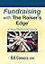 Fundraising with The Raiser's Edge by Bill Connors