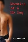 Memoirs of a Ho Bag Memoirs of a Ho Bag