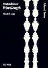 Michael Snow: Wavelength