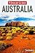 Insight Guides Australia