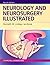 Neurology and Neurosurgery Illustrated by Kenneth W. Lindsay