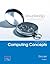 Getting Started With Computing Concepts