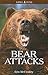 Bear Attacks