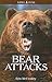 Bear Attacks by Erin McCloskey