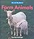 Farm Animals (Me and My World)