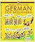 German for Beginners by angela-wilkes-john-shackell German for Beginners by angela-wilkes-john-shackell