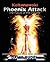 Koltanowski-Phoenix Attack-...