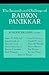 The Intercultural Challenge of Raimon Panikkar (Faith Meets Faith Series)