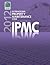 2012 International Property Maintenance Code (International Code Council Series)