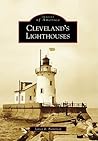 Cleveland's Lighthouses