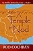A Temple in Nod by Rod Cochran