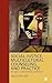 Social Justice, Multicultural Counseling, and Practice: Beyond a Conventional Approach