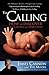 The Calling