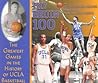 The Bruin 100: The Greatest Games in the History of UCLA Basketball The Bruin 100: The Greatest Games in the History of UCLA Basketball
