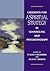 Casebook for a Spiritual Strategy of Counseling and Psychothe... by P. Scott Richards