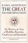The Great Transfo...