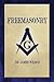 Freemasonry