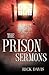 The Prison Sermons