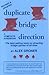 Duplicate Bridge Direction