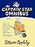 The Captain Star Omnibus by Steven Appleby