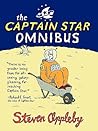The Captain Star ...